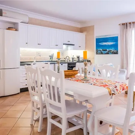 Holiday home Live Poris Begonia 87