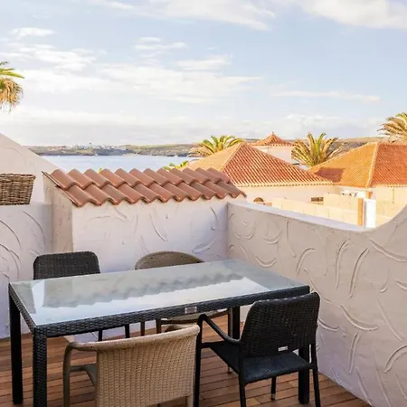 Holiday home Live Poris Begonia 87