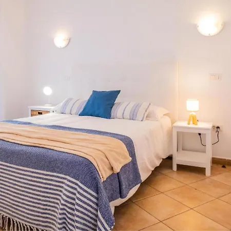 Holiday home Live Poris Begonia 87 *