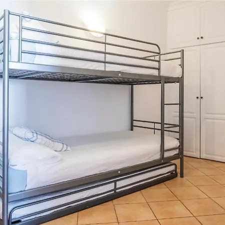 Live Poris Begonia 87 Holiday home Poris de Abona